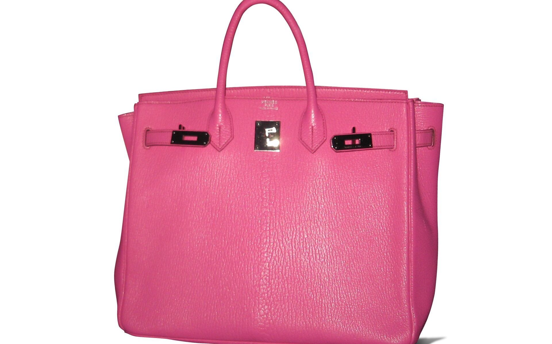 bolso birkin de hermes