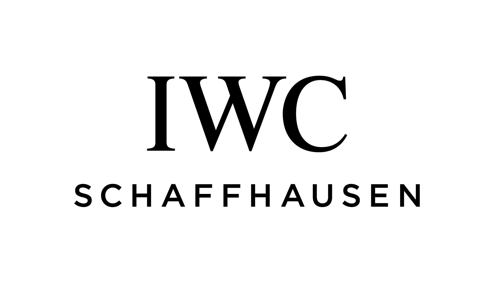 IWC Portugieser