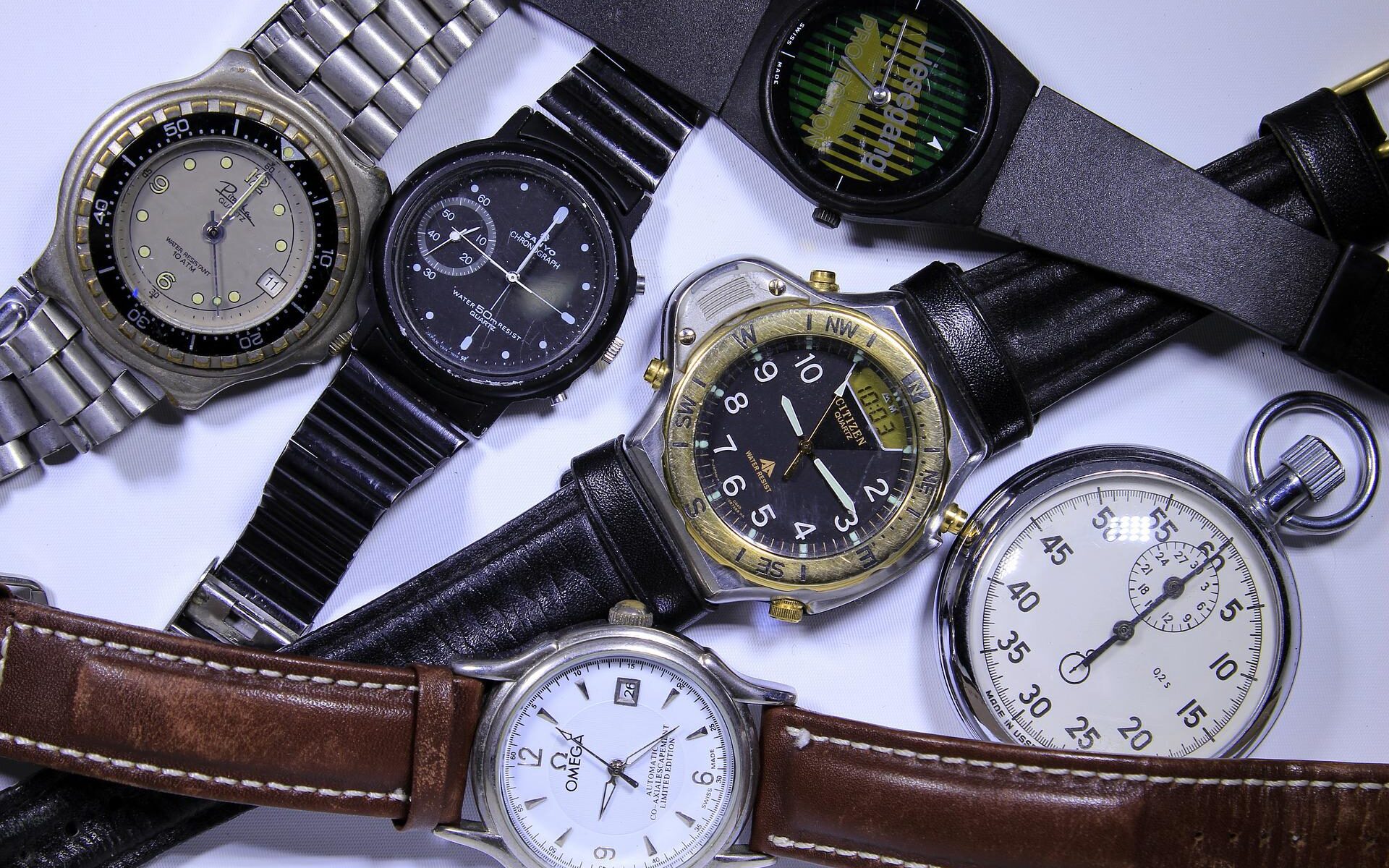 relojes-mas-caros