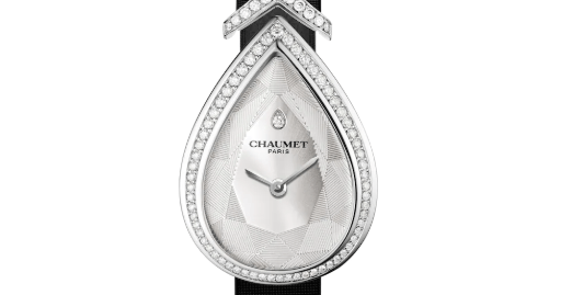 chaumet