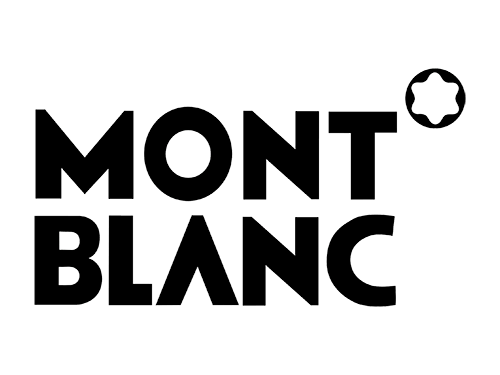 mont-blanc
