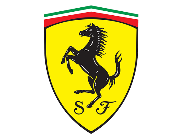 logo-ferrari
