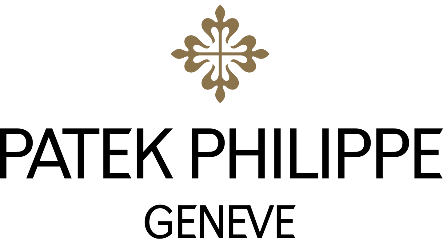 logo-patek