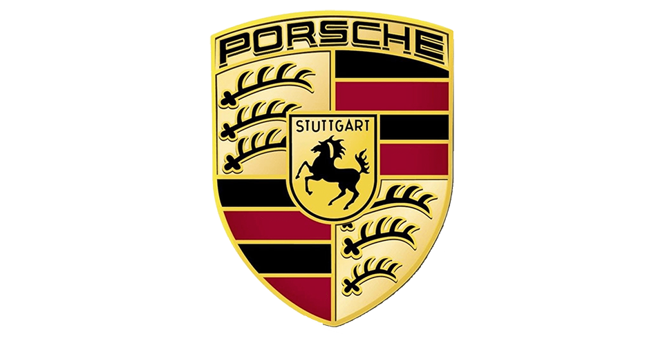 logo-porsche