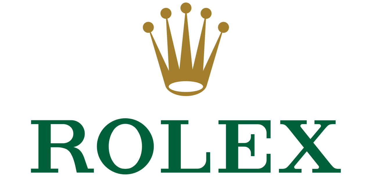 logo-rolex
